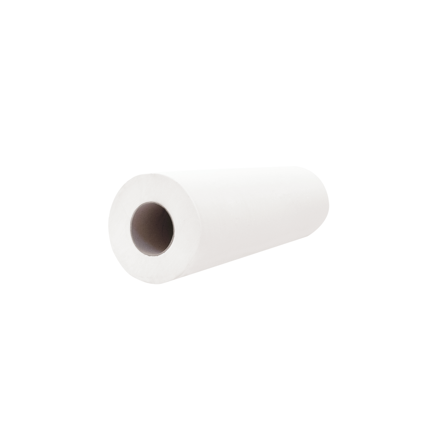 60 cm Marquise Paper Roll