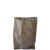 Saco de Papel para Fruta 23x35 — RAS Embalagens