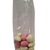 Sacos OPP 250g Transparentes — RAS Embalagens