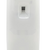 Suporte Dispensador Sucitesa | Difusão automática e eficaz de inseticida | RAS Embalagens