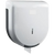 Suporte Dispensador Papel Higiénico Jumbo — Prático e Duradouro | RAS Embalagens