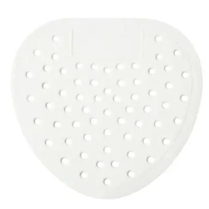 Base Ambientadora para Urinóis Limão – Higiene e Frescura Duradoura