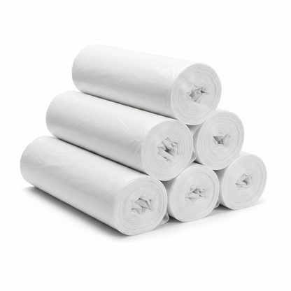 capas-brancas-pebd-RAS