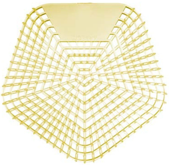 Filtro Ambientador Anti-Salpicos WC – Tecnologia Patenteada