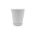 Copo de café de papel de 90ml para expresso — RAS Embalagens