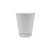 Copo de café de papel de 90ml para expresso — RAS Embalagens