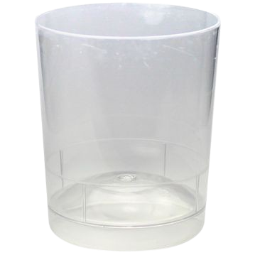 copo_caipirinha_RAS