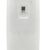 Dispensador automático de inseticida Sucitesa branco para fixar na parede