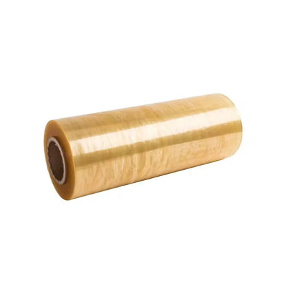 Rolo de filme alimentar industrial 45x1500