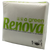 Guardanapo Renova E100 33x33 1F — prático e económico | RAS Embalagens