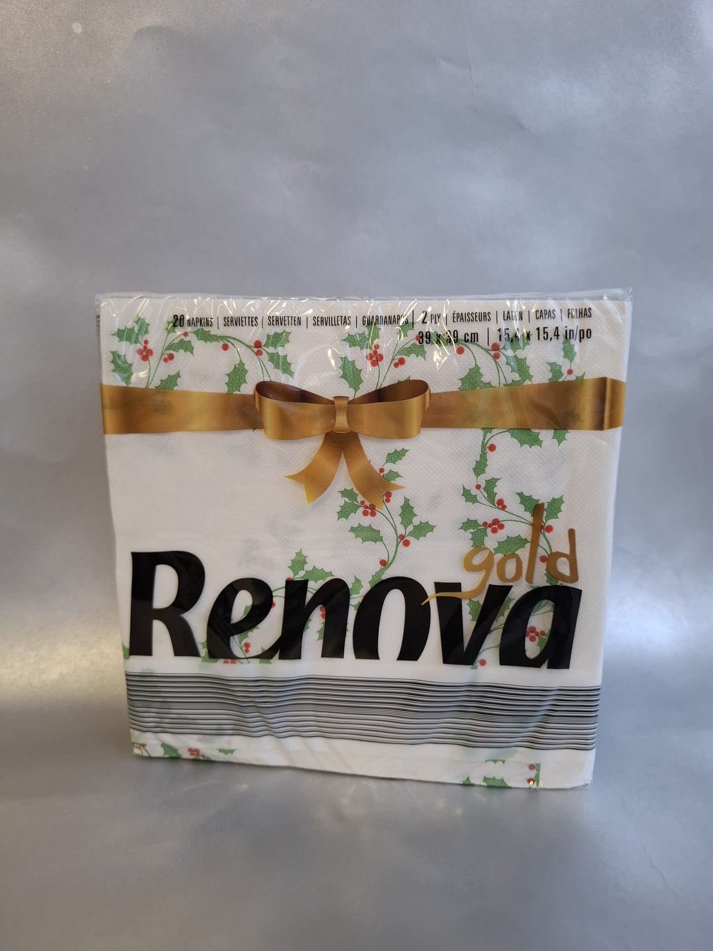 guardanapo_Renovagold_Ras