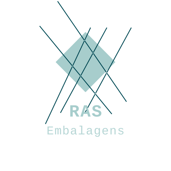 logo_transparent_rasembalagens