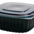 Embalagem Deluxe MANI M9200 com Tampa — RAS Embalagens