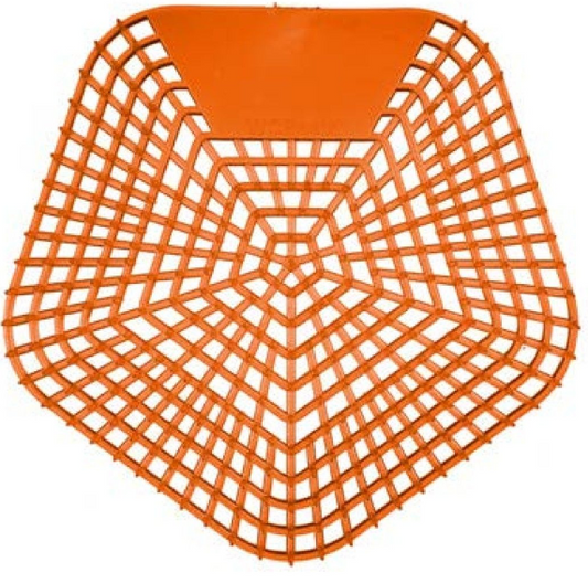 Filtro Ambientador Anti-Salpicos WC – Tecnologia Patenteada