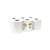 Papel Higiénico Jumbo Gold L+ — Conforto Duradouro e Economia | RAS Embalagens