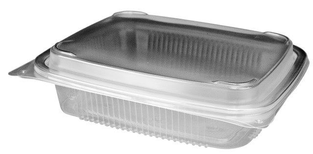 Embalagem Retangular Mani M3600 — RAS Embalagens