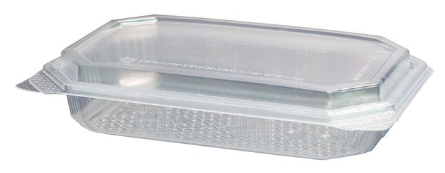 Embalagem Retangular Mani M5200 — RAS Embalagens