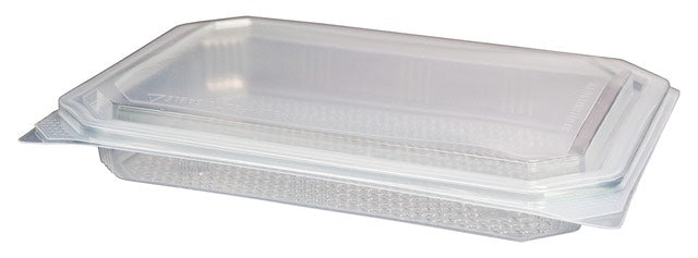 Embalagem Retangular Mani M5400 — RAS Embalagens