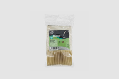 Faca Plastico Descartavel — RAS Embalagens