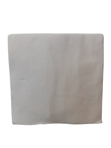 Guardanapo Amoos Luxury 40x40 Detalhe — RAS Embalagens