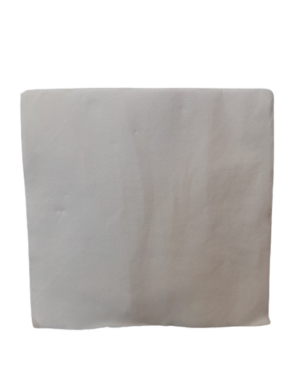 Guardanapo Amoos Luxury 40x40 Detalhe — RAS Embalagens