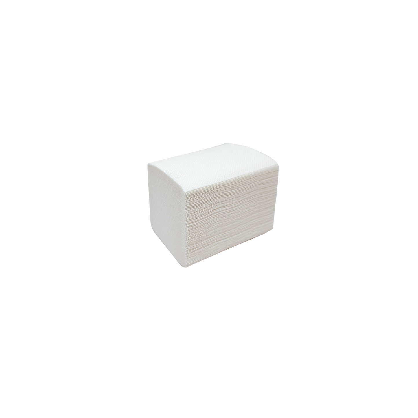 Guardanapo Zig Zag Joker 3D Individual — RAS Embalagens