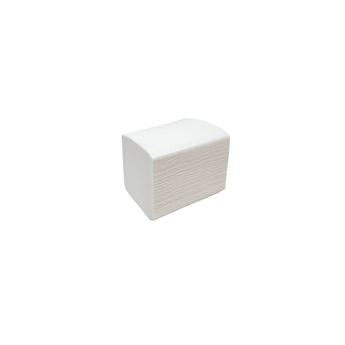 Guardanapo Zig Zag Joker 3D Individual — RAS Embalagens