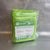 Pano Microfibra Multiusos 30x40 verde — pack de vários panos — RAS Embalagens