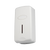Saboneteira Smart para Casa de Banho — RAS Embalagens