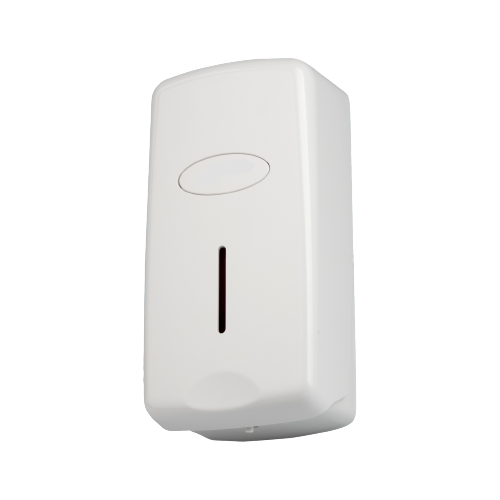 Saboneteira Smart para Casa de Banho — RAS Embalagens