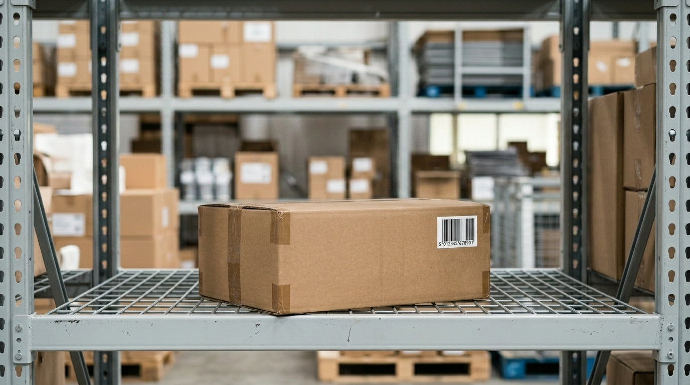 Embalagem de 10 kg de sacos plásticos asa flexível brancos — RAS Embalagens