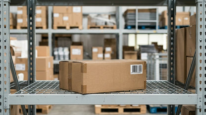 Embalagem de 10 kg de sacos plásticos asa flexível brancos — RAS Embalagens