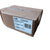 Saco Fecho Zip 4x6 cm — RAS Embalagens