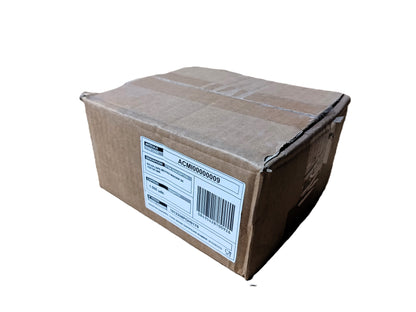 Saco Fecho Zip 6x8 cm — RAS Embalagens