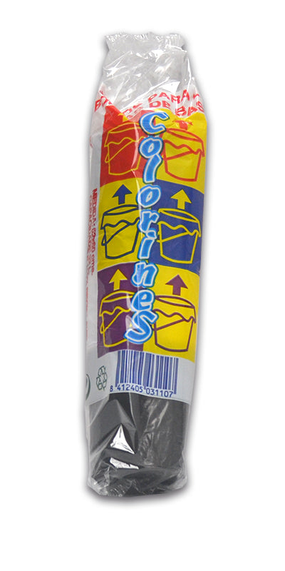 Saco do Lixo Colorines 30L — RAS Embalagens