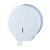 Suporte Dispensador Papel Higiénico Jumbo Smart — RAS Embalagens