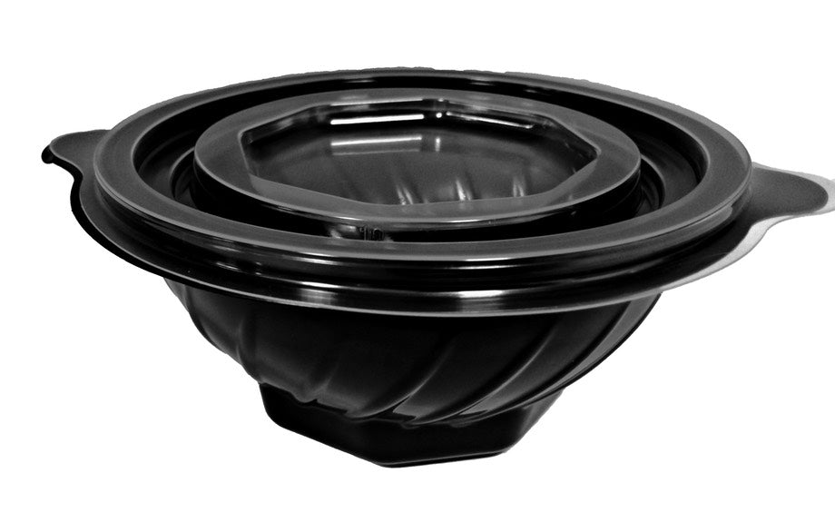 Taca para Sopa Plastico 500ml — RAS Embalagens