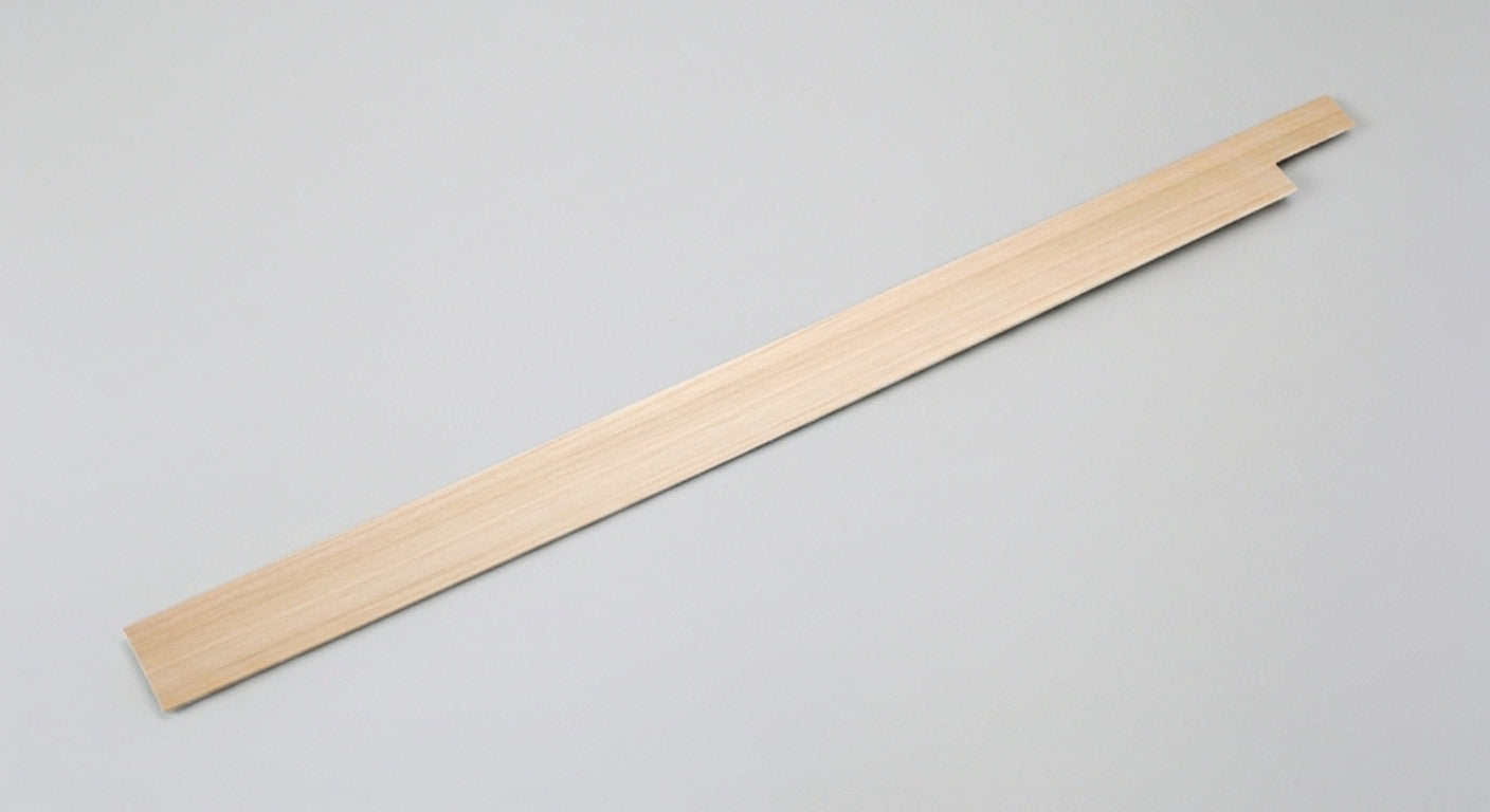 Teflon para máquina de soldar isolado em fundo branco — RAS Embalagens