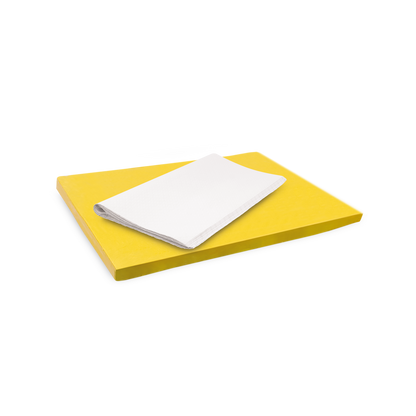 Toalha de Mesa 70x70 — RAS Embalagens
