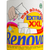 Rolo de Cozinha Maxx Absorption XXL – Limpeza Rápida e Eficaz | RAS Embalagens